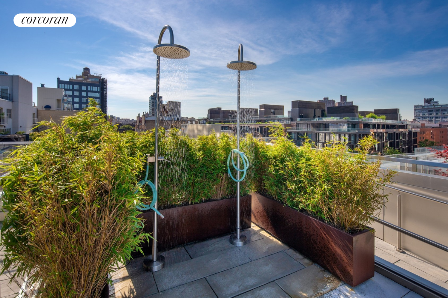 420 Kent Avenue, #506N