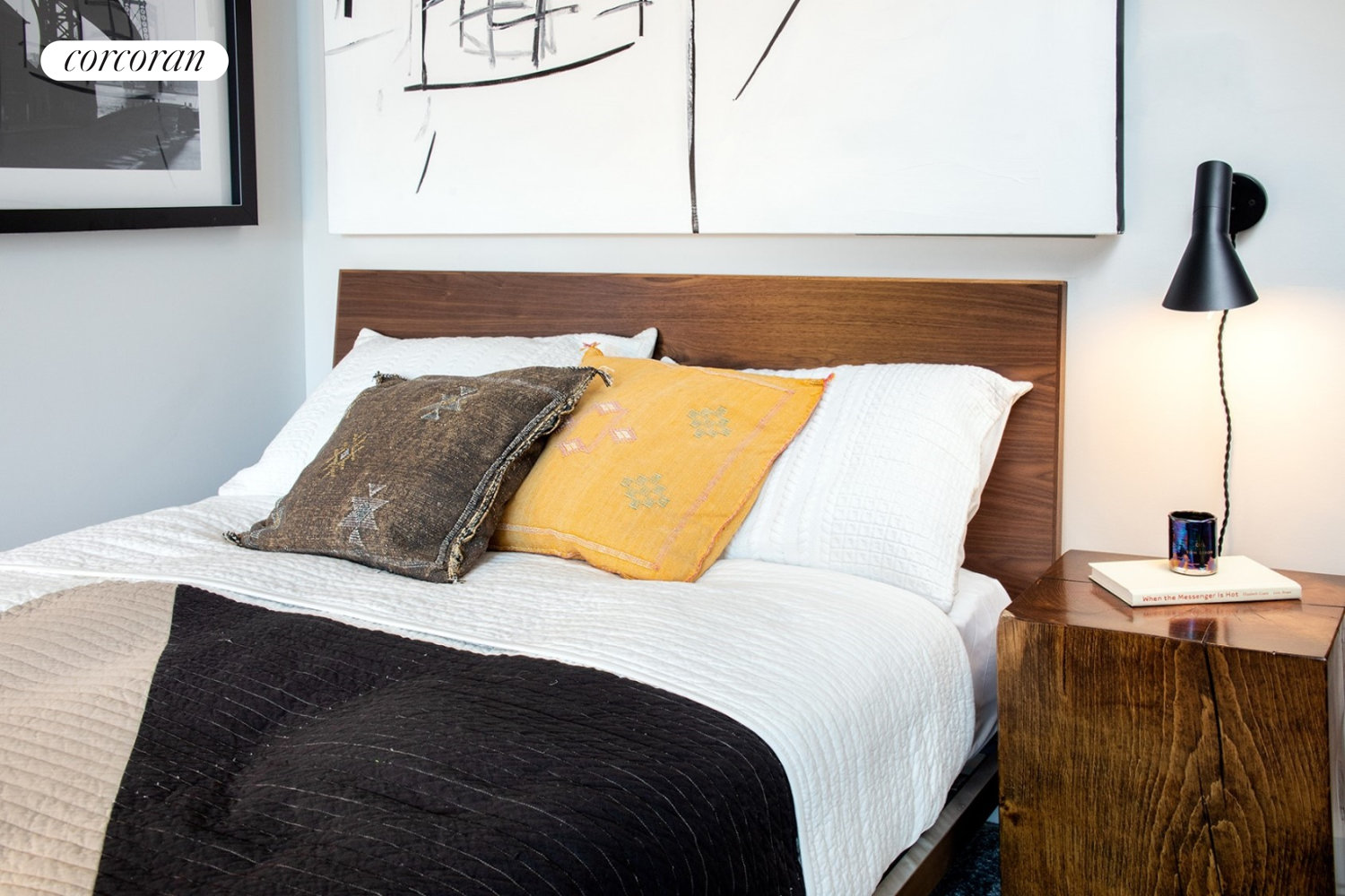 420 Kent Avenue, #410