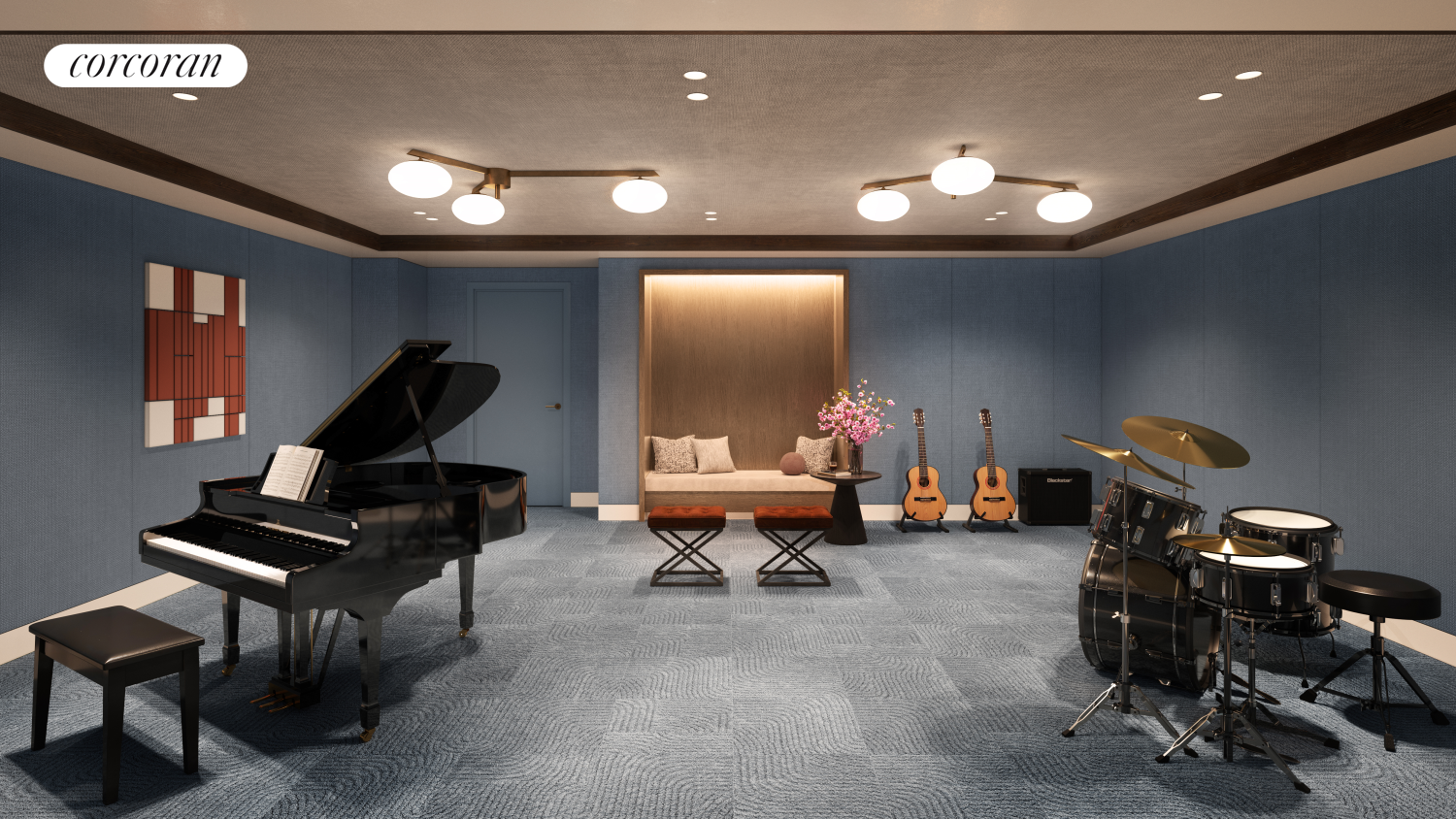 720 West End Avenue Upper West Side New York NY 10025