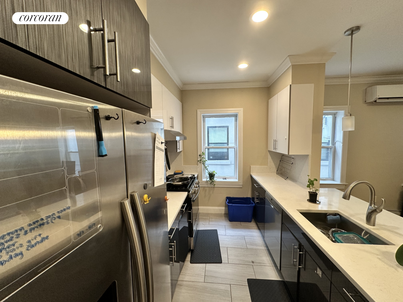 2-63 36th Street, #1