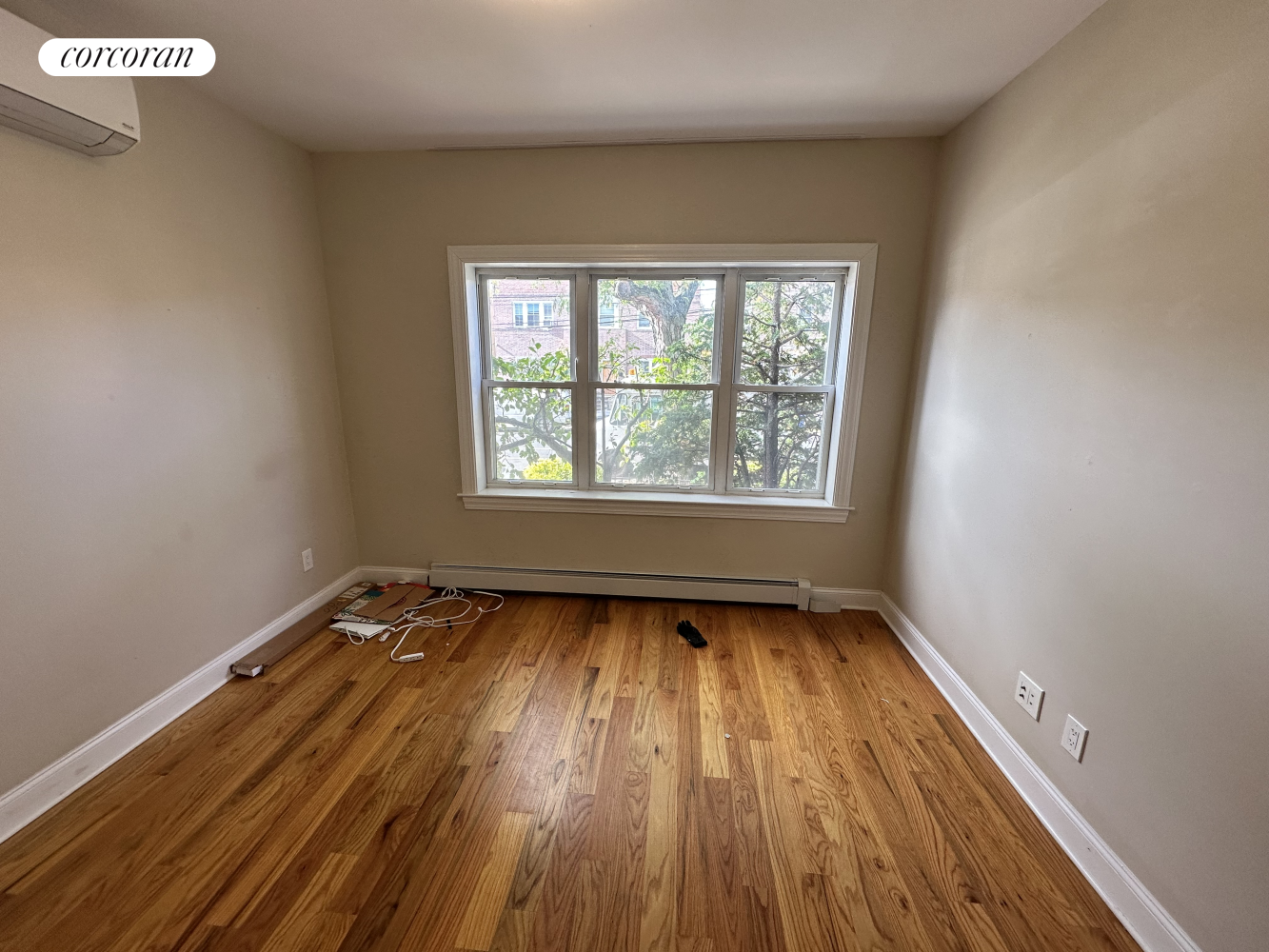 2-63 36th Street, #1