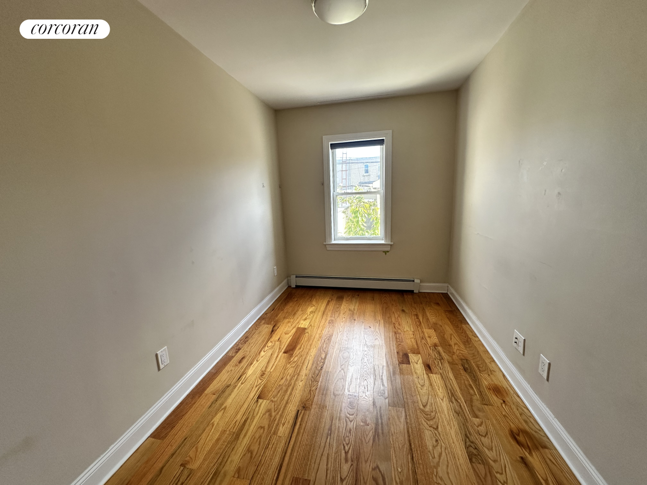2-63 36th Street, #1