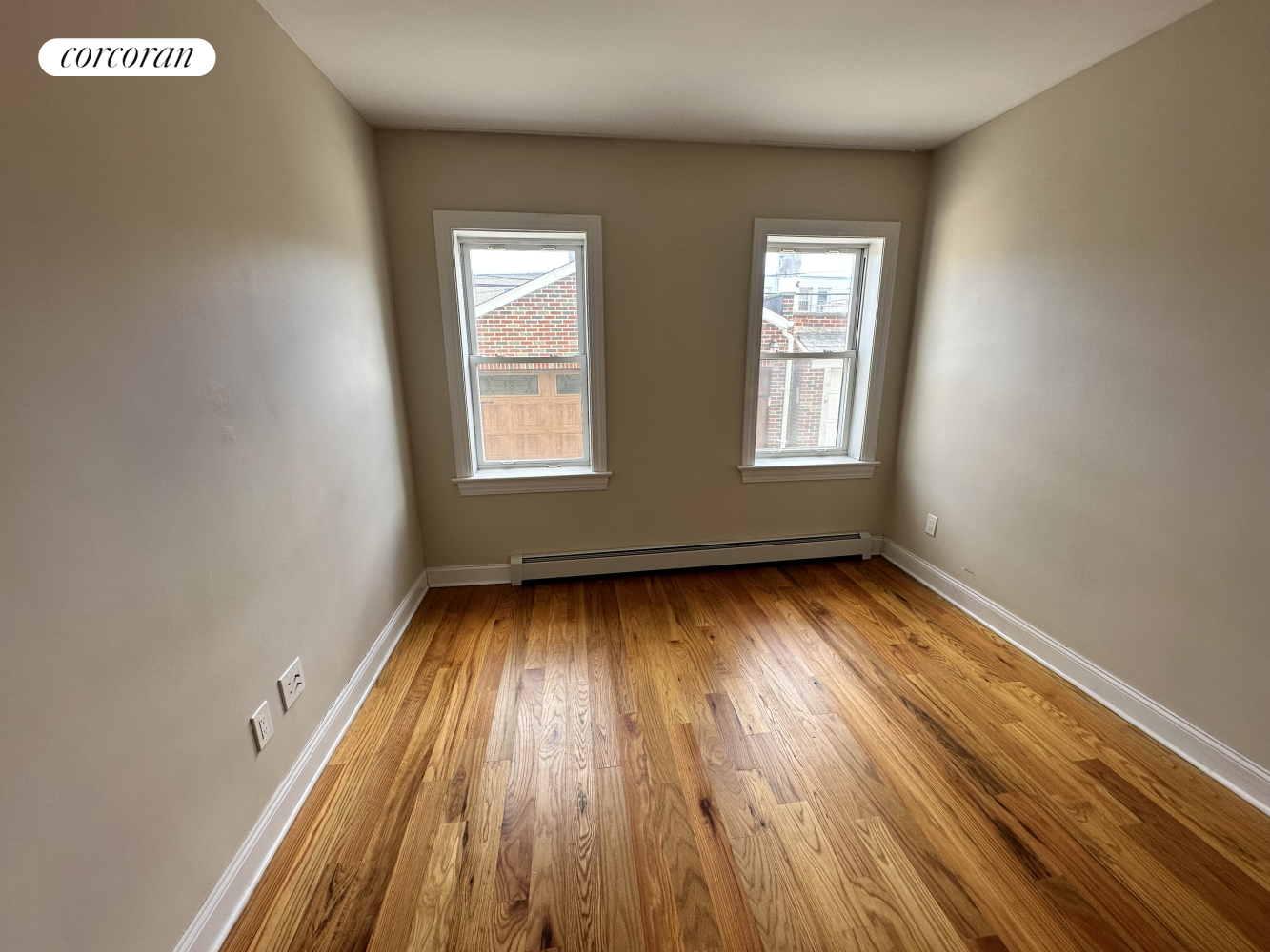 2-63 36th Street, #1