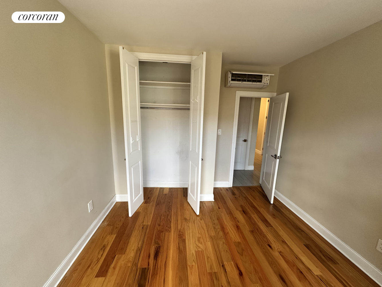 2-63 36th Street, #1