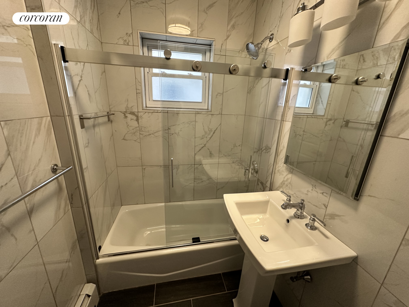 2-63 36th Street, #1