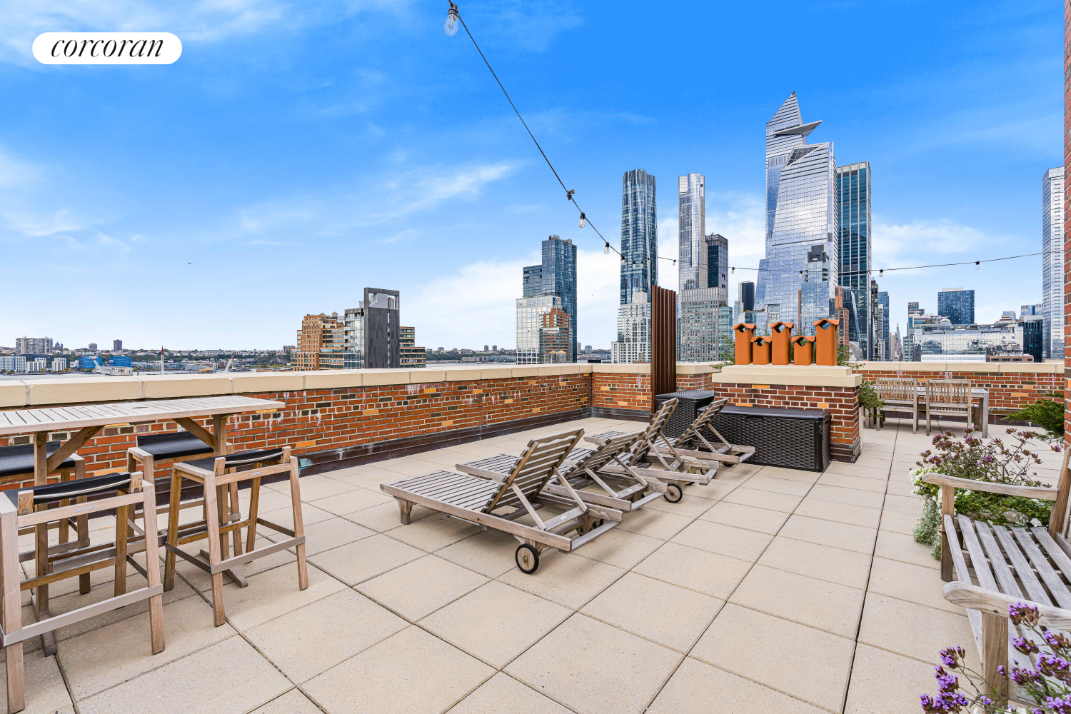 410 West 24th Street Chelsea New York NY 10011