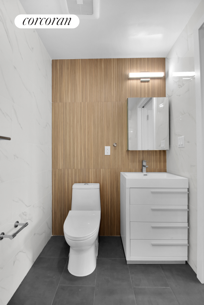 563 West 170th Street, #3D