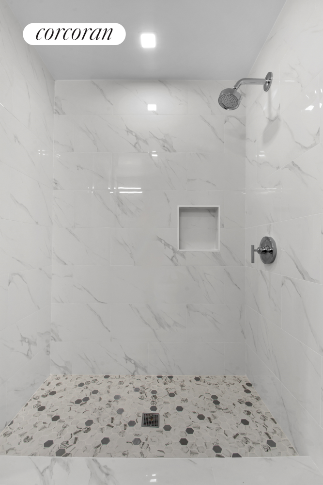 563 West 170th Street, #3D