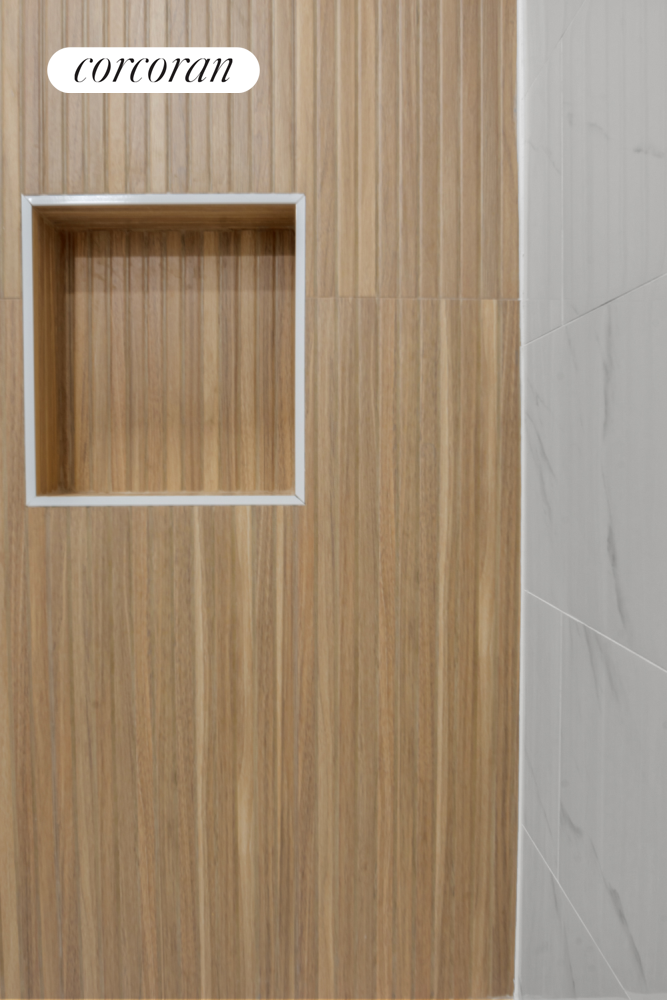 563 West 170th Street, #3D