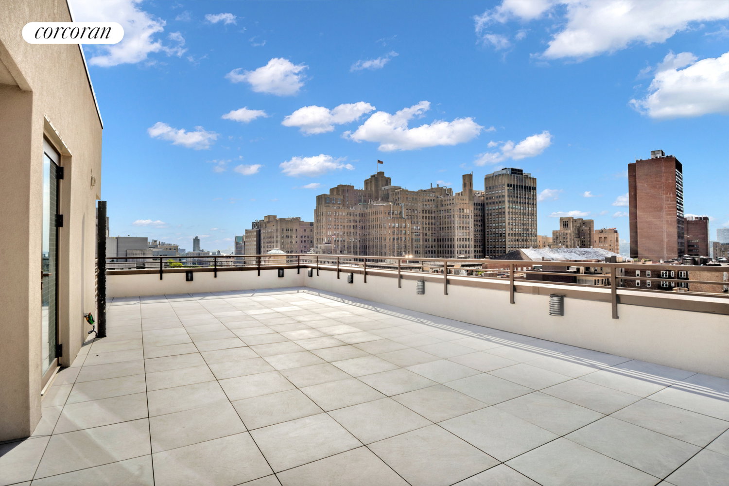 563 West 170th Street, #3D