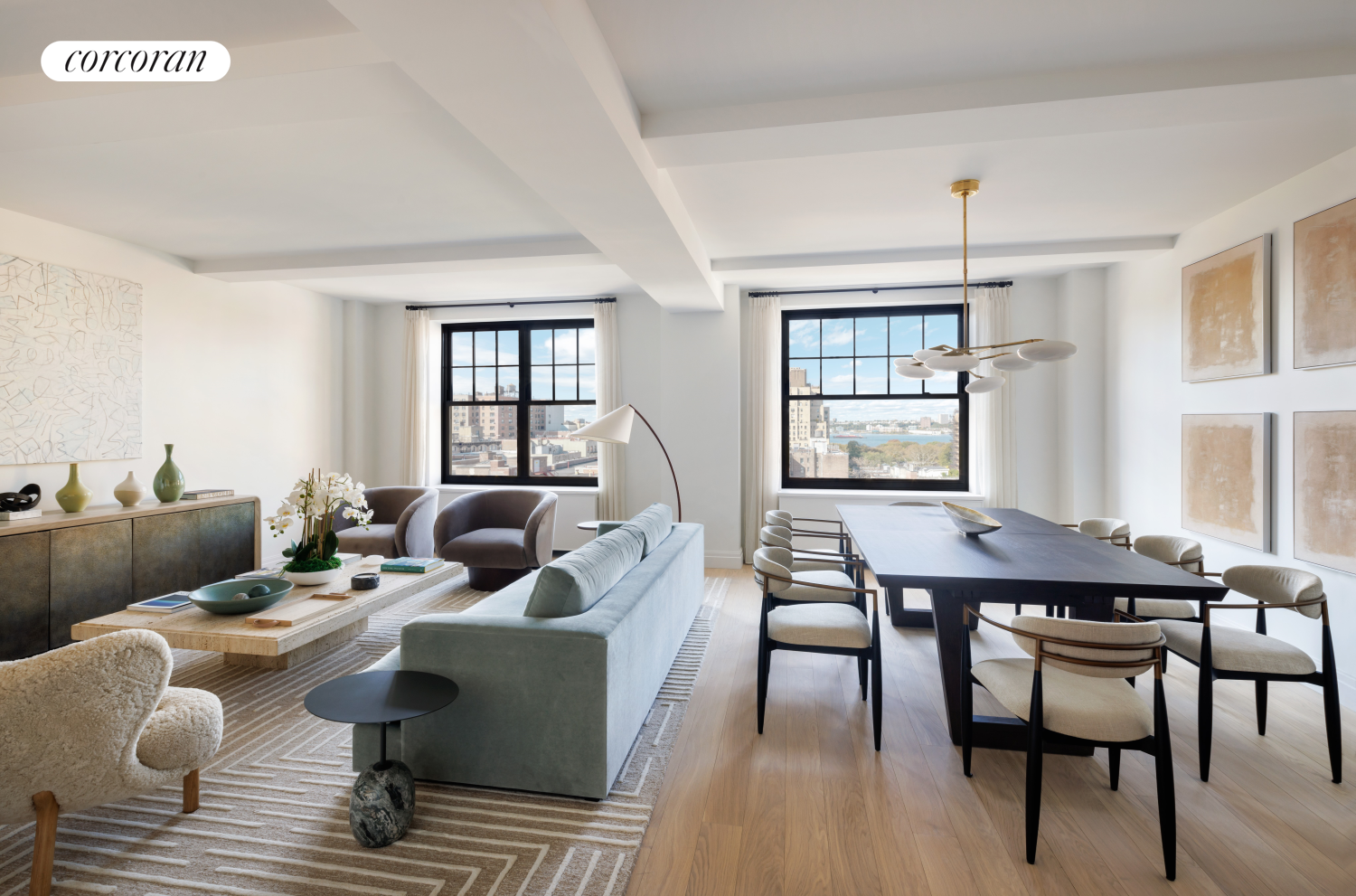720 West End Avenue Upper West Side New York NY 10025