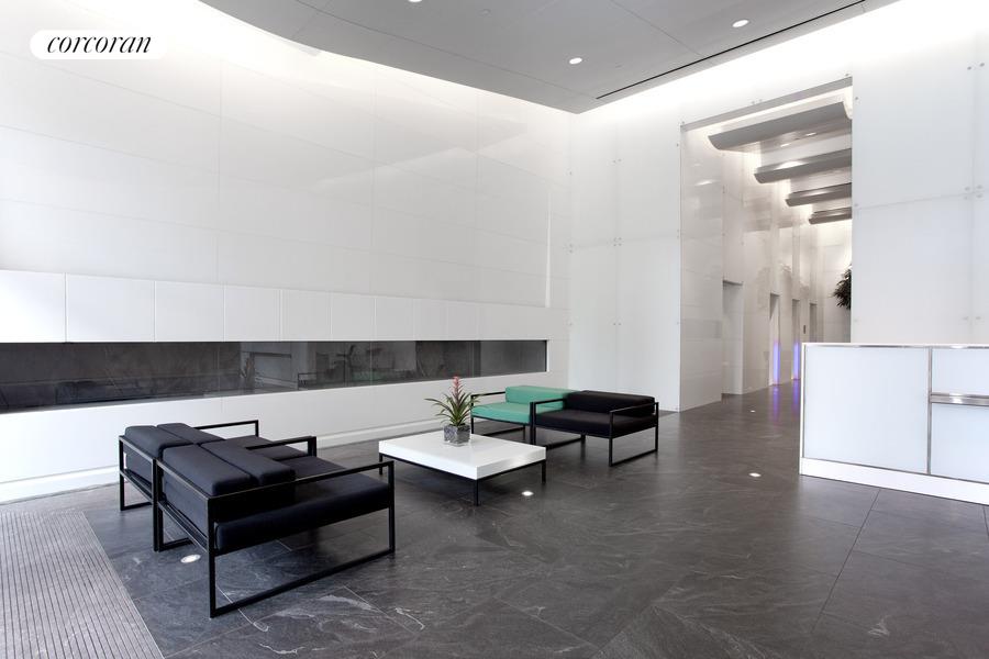 247 West 46th Street, #1805