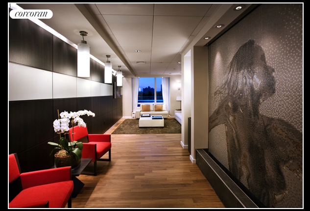 247 West 46th Street, #1805