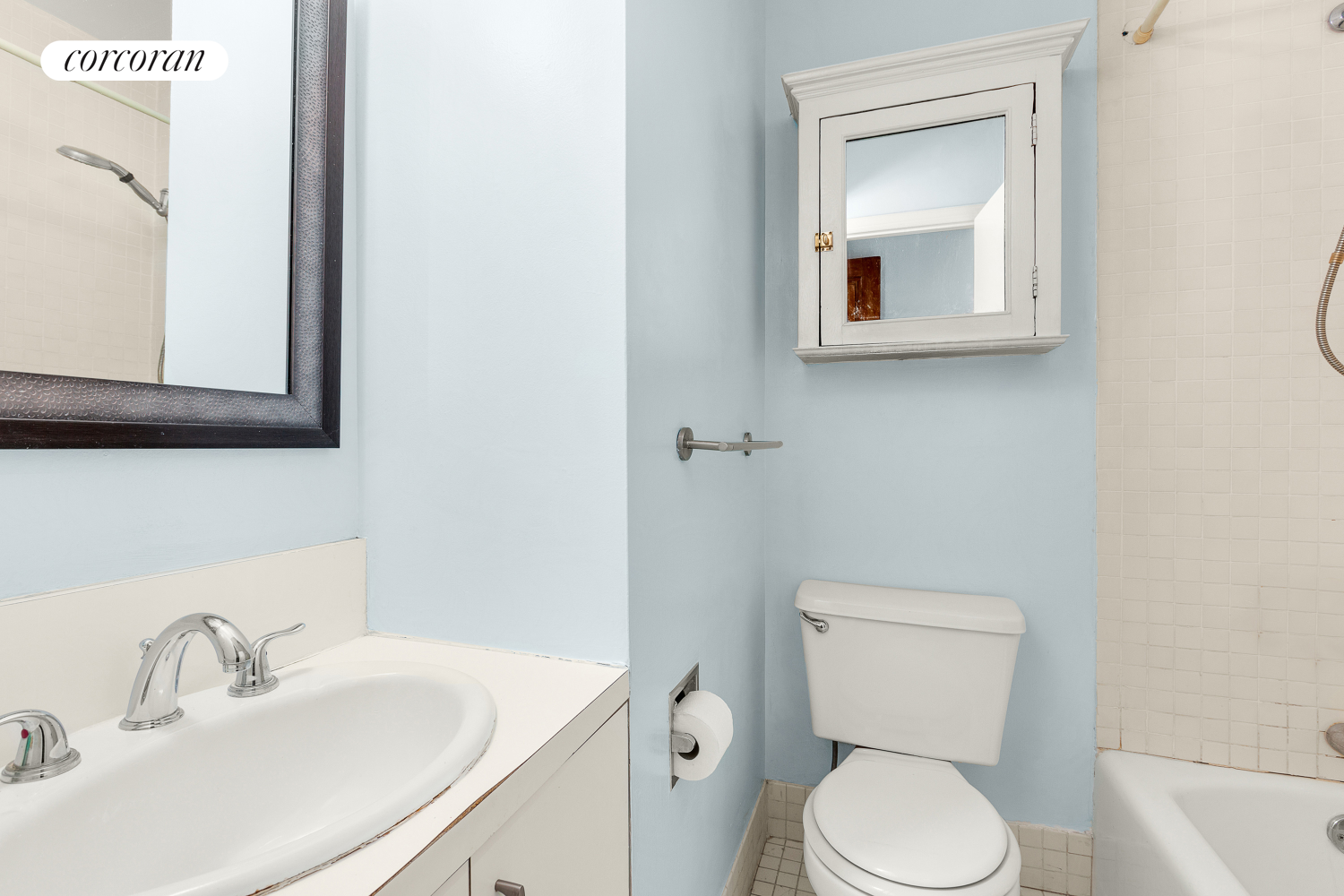 362 West 46th Street, #2NDFLOOR