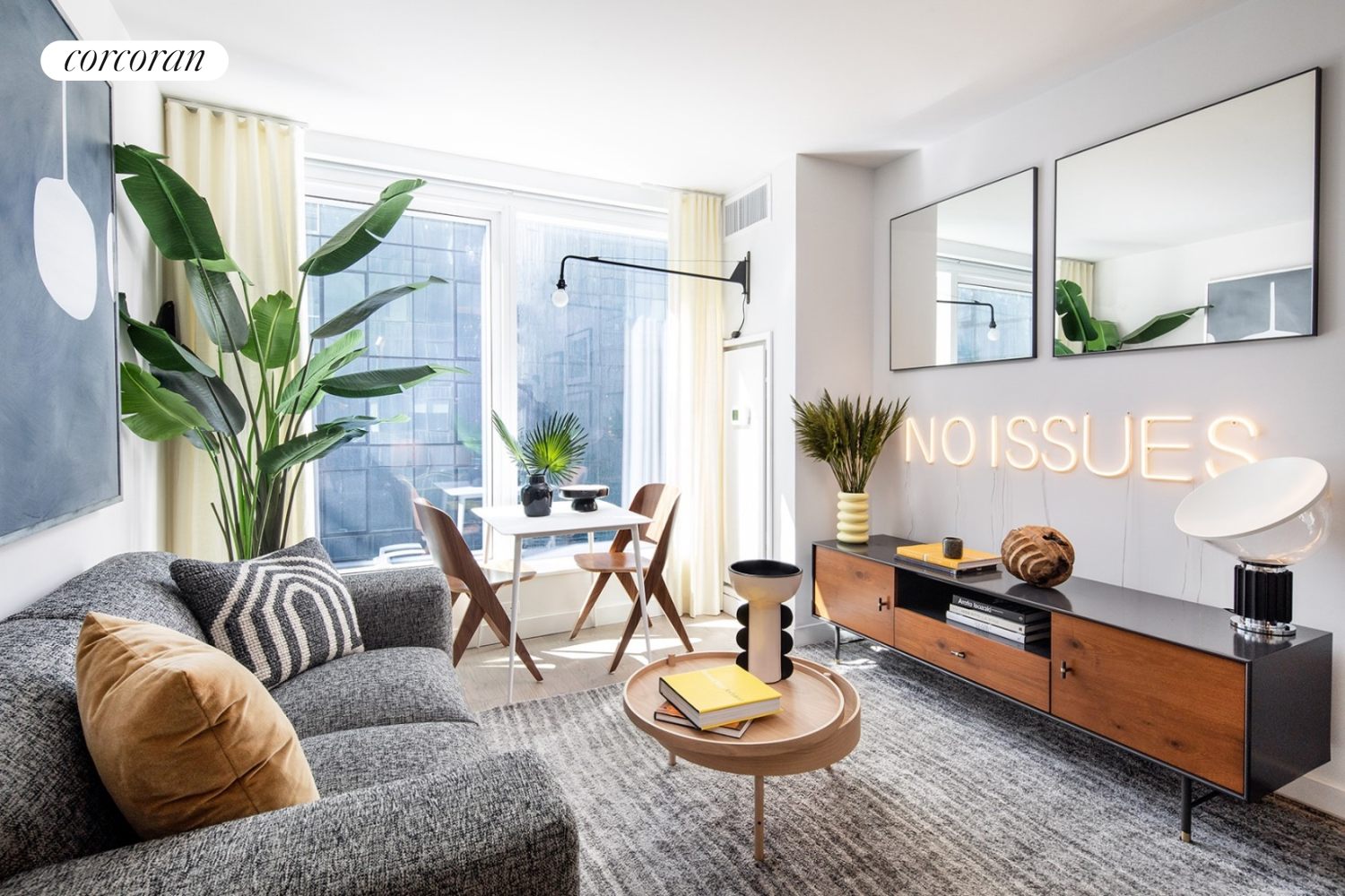 420 Kent Avenue, #1430