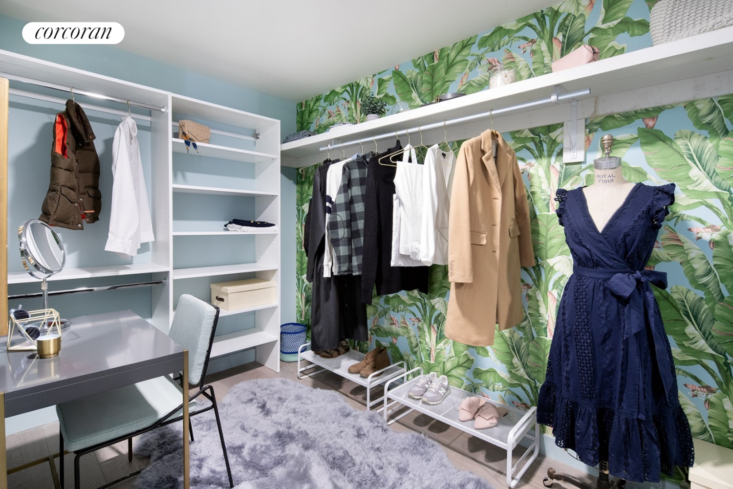 420 Kent Avenue, #1430