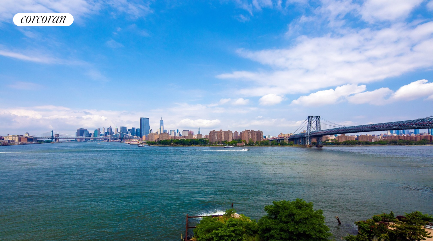 420 Kent Avenue, #1430