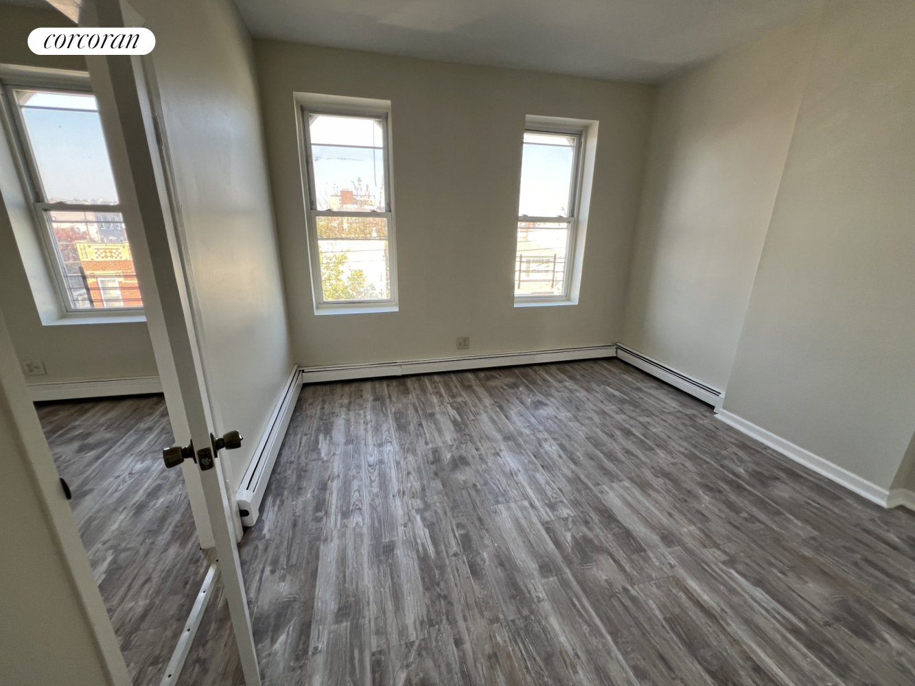 750 Glenmore Avenue, #3