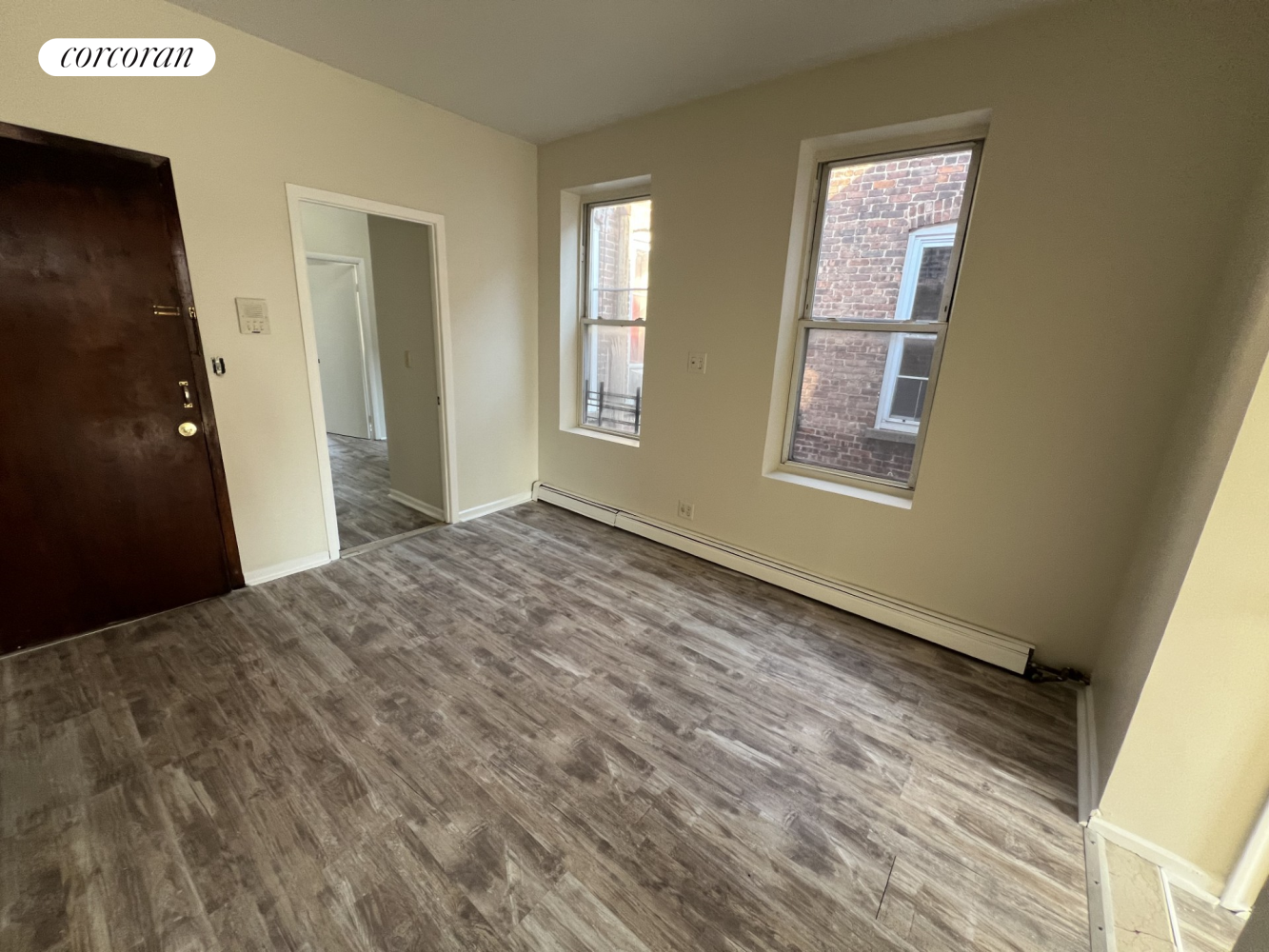 750 Glenmore Avenue, #3