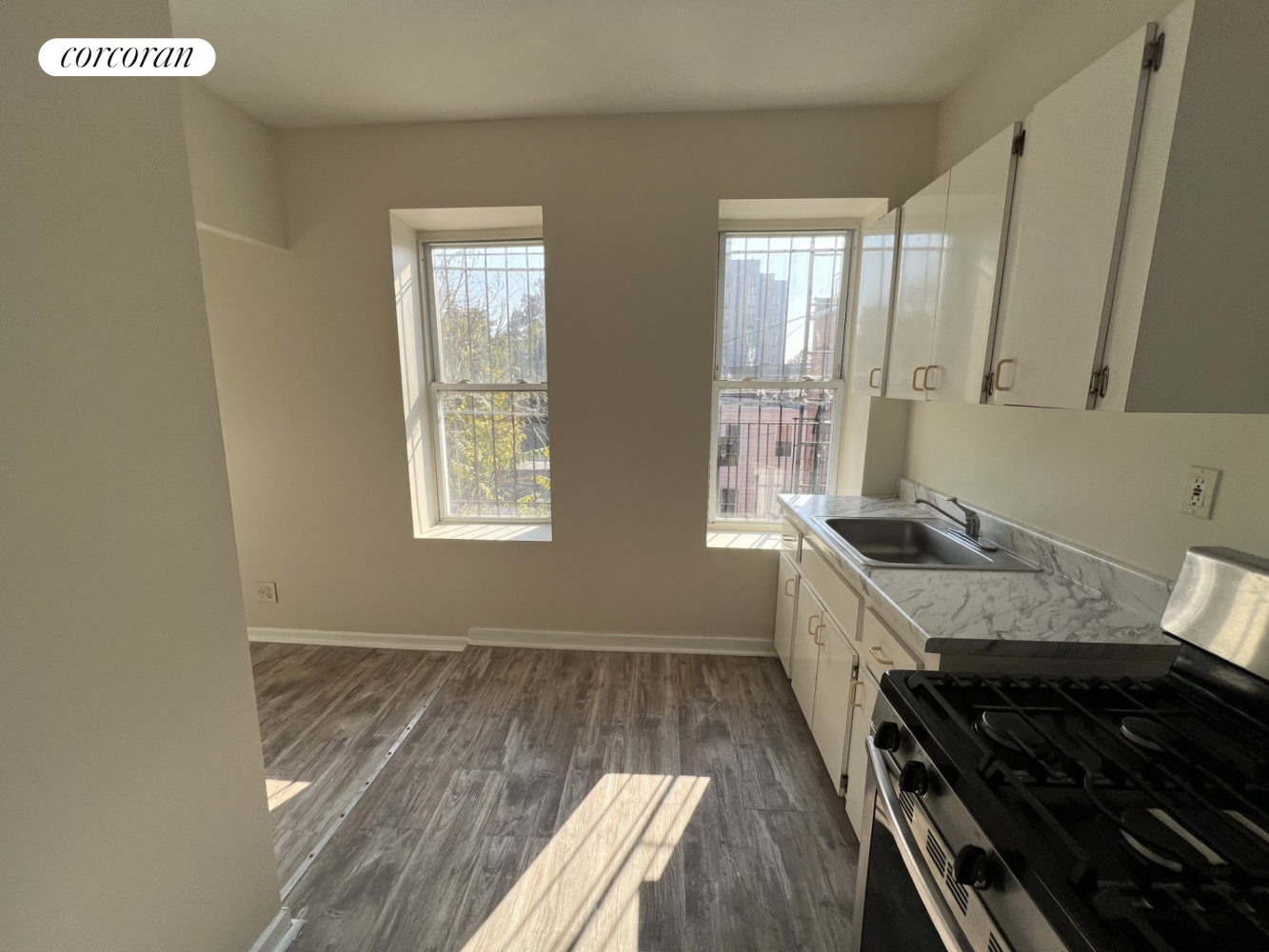 750 Glenmore Avenue, #3