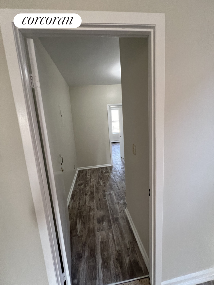 750 Glenmore Avenue, #3