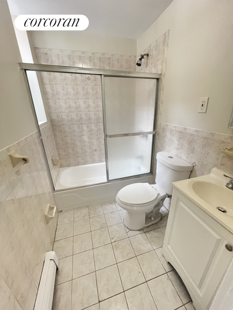 750 Glenmore Avenue, #3