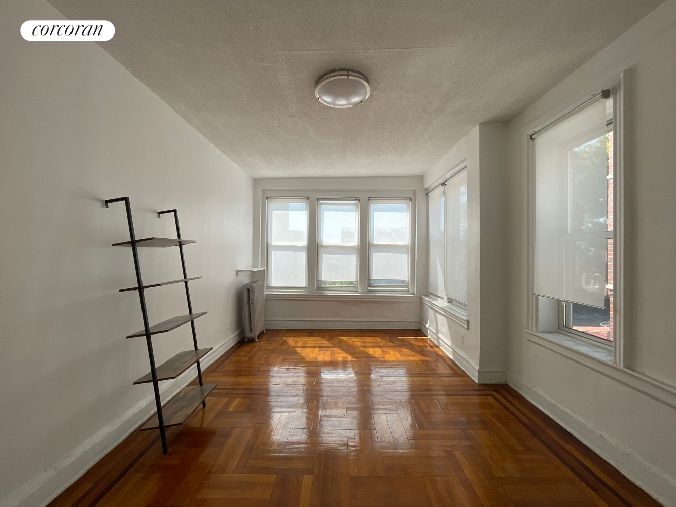1671 Carroll Street, #2L