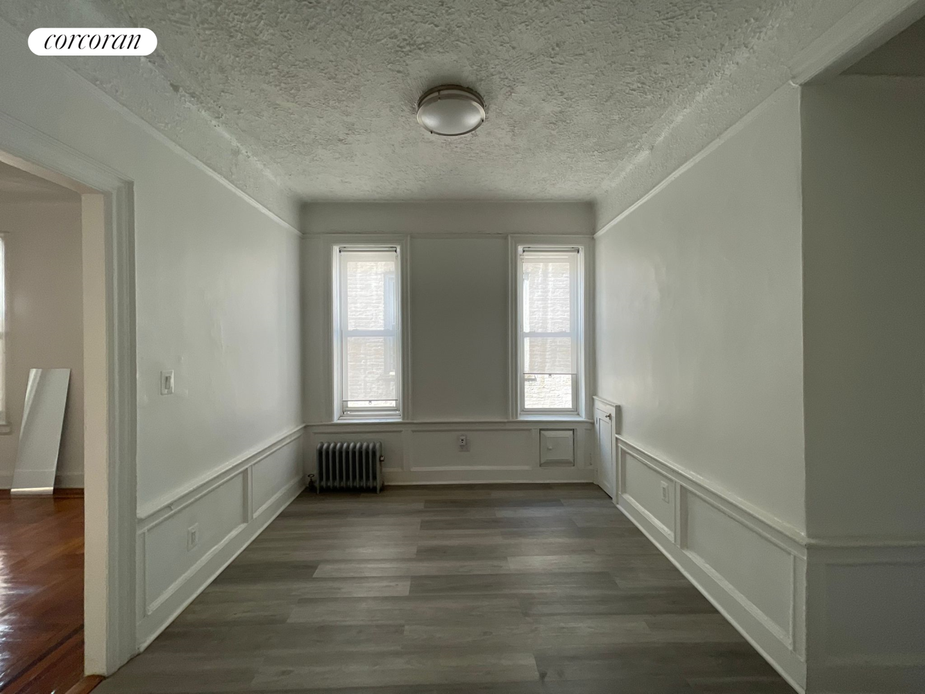 1671 Carroll Street, #2L
