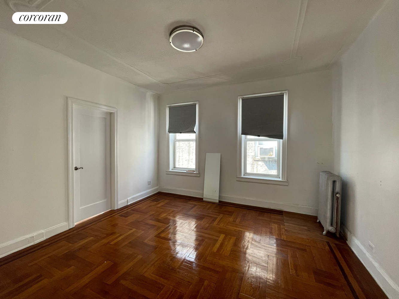 1671 Carroll Street, #2L