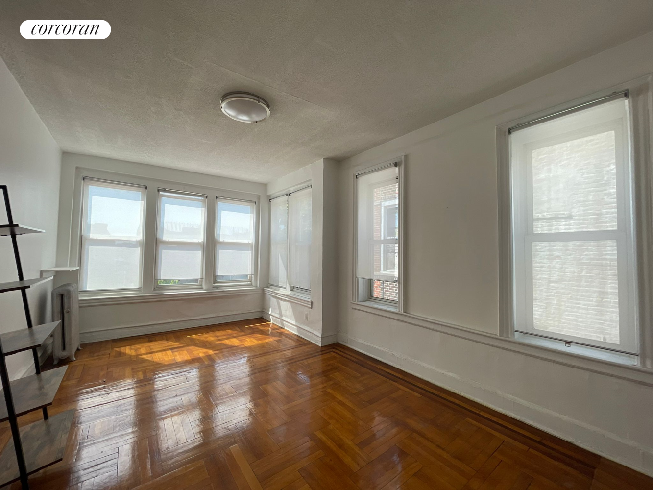 1671 Carroll Street, #2L