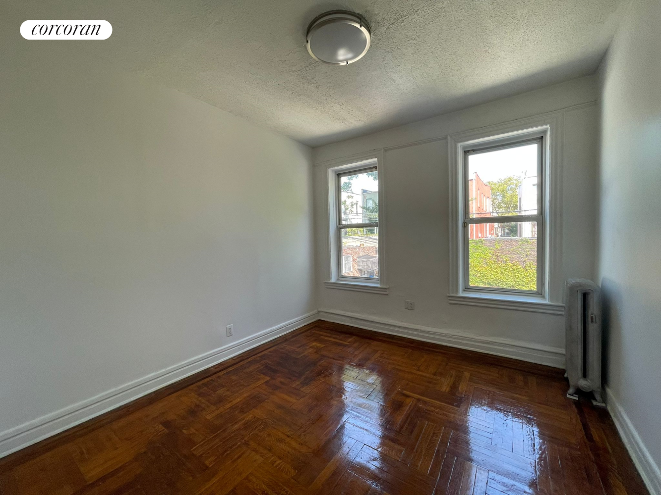 1671 Carroll Street, #2L