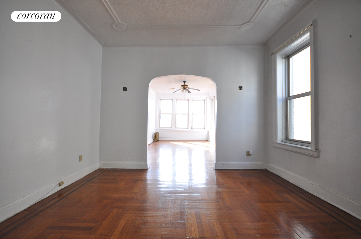 1671 Carroll Street, #2L