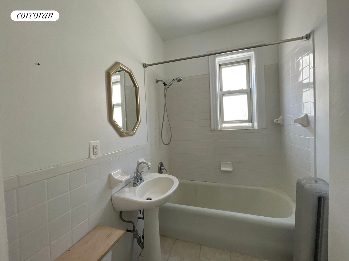 1671 Carroll Street, #2L