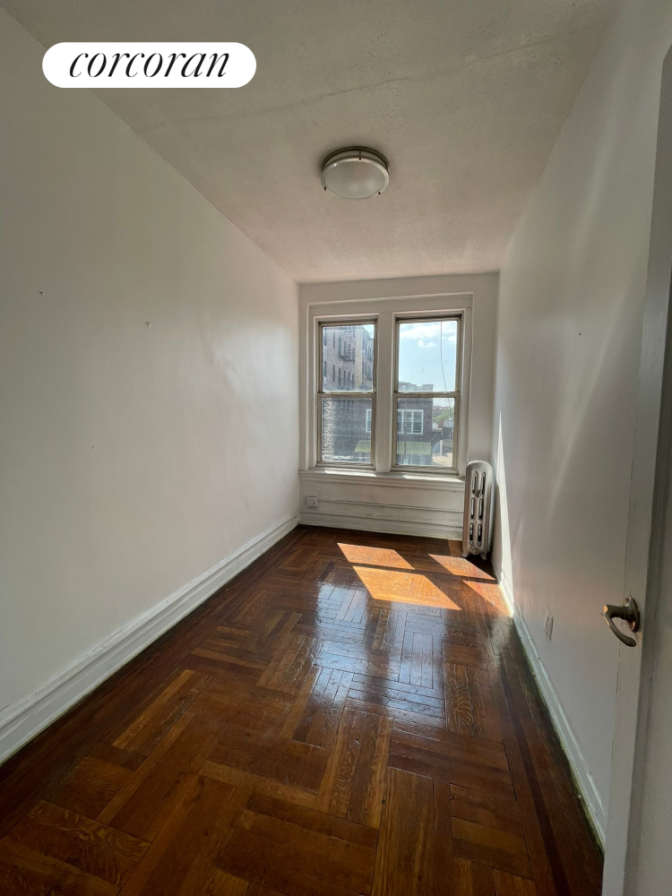 1671 Carroll Street, #2L