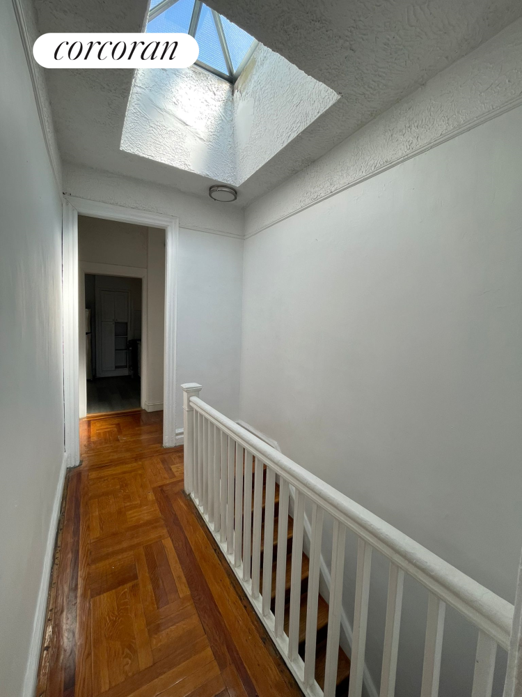 1671 Carroll Street, #2L