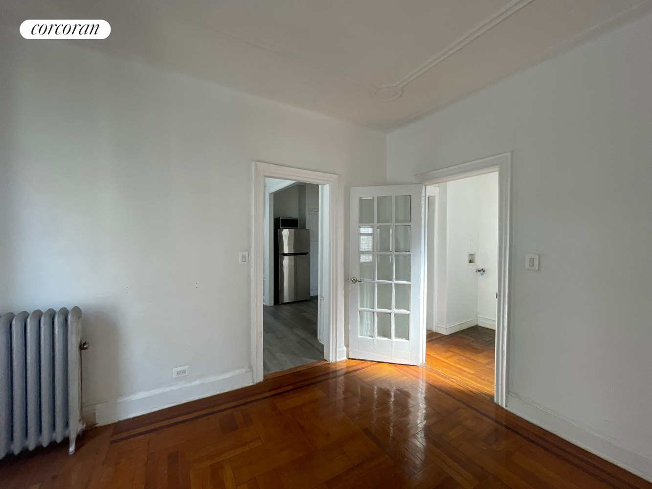 1671 Carroll Street, #2L