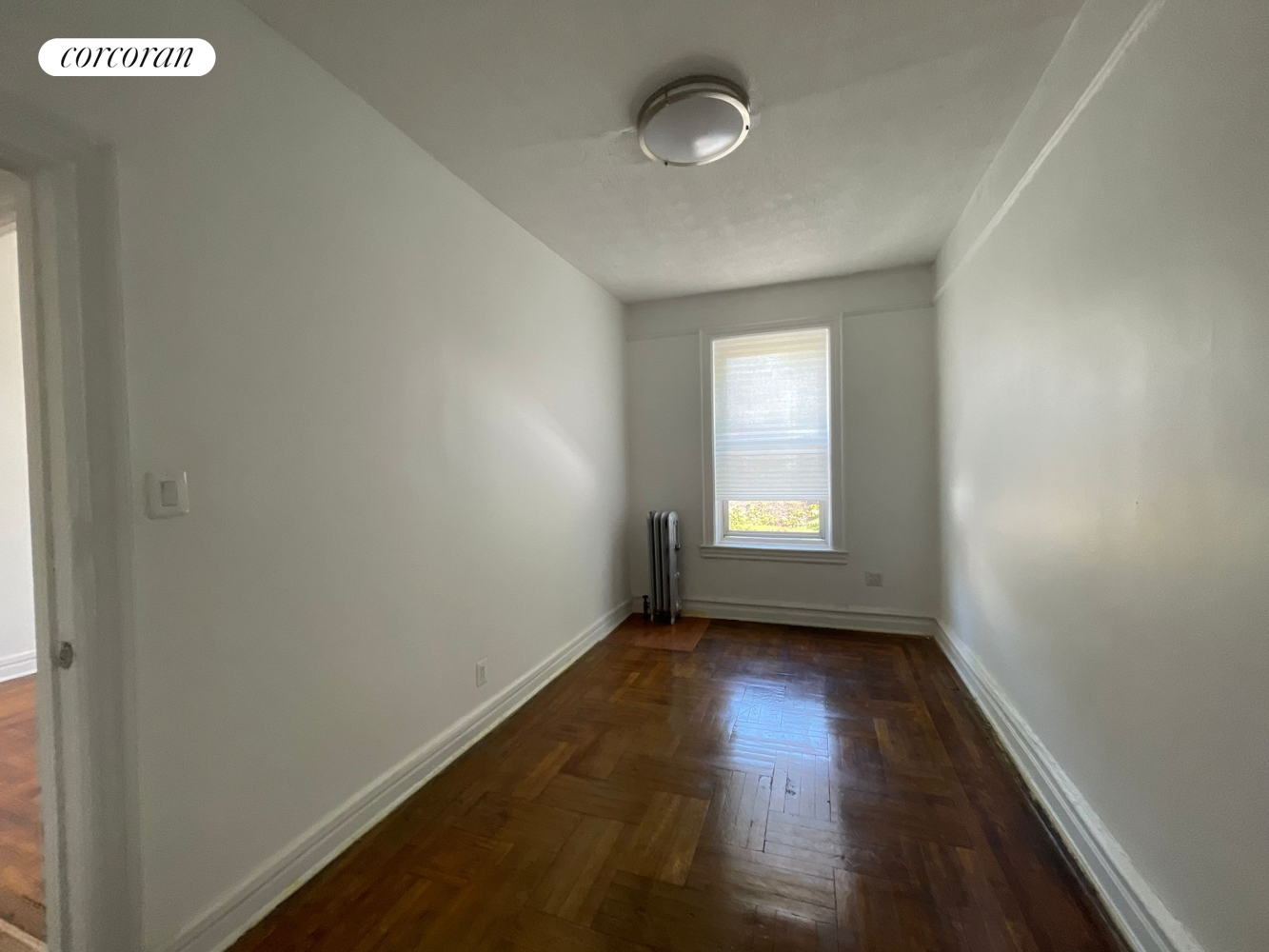 1671 Carroll Street, #2L