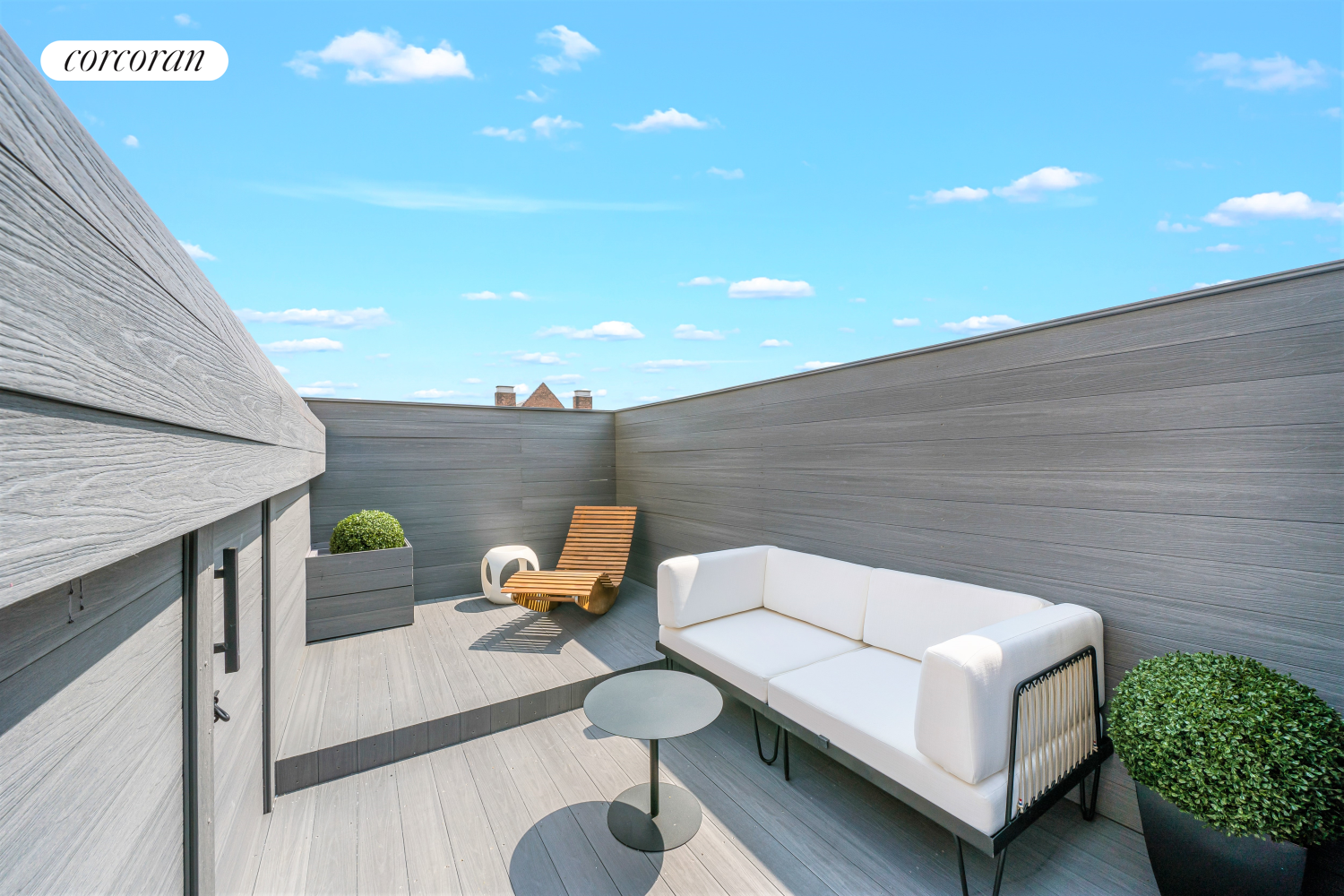 158 West 136th Street West Harlem New York NY 10030