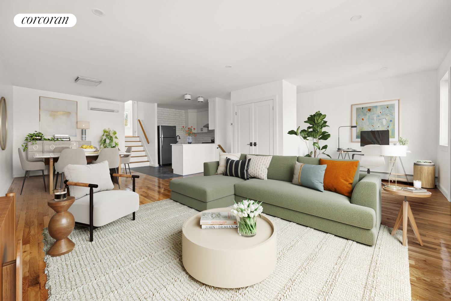 140terraceplace