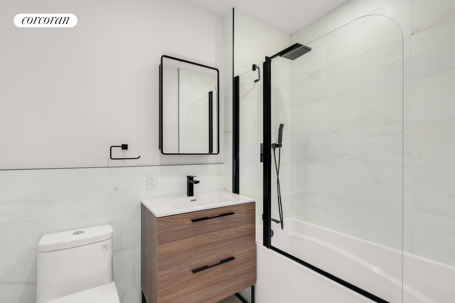 62 Martense Street Flatbush Brooklyn NY 11226