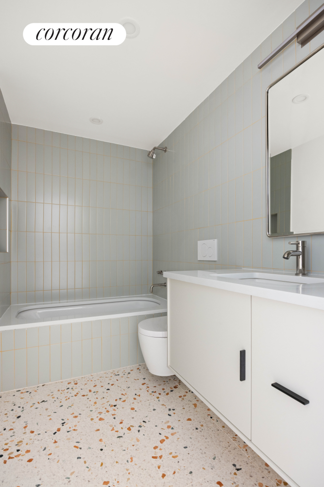 9 Saint James Place, #1