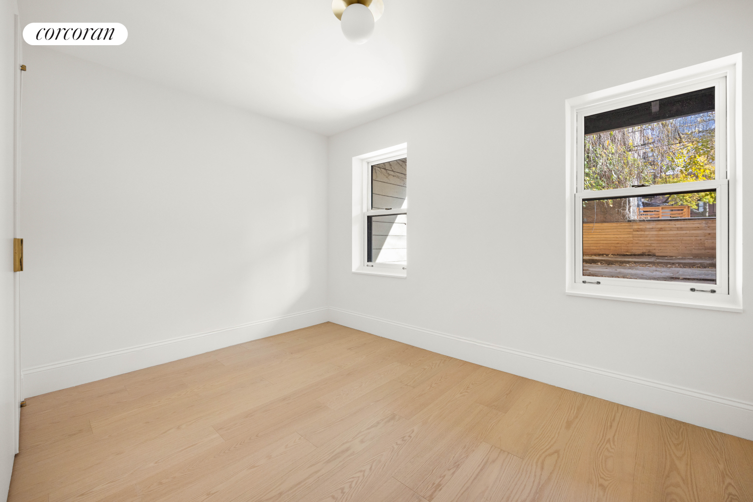 9 Saint James Place, #1