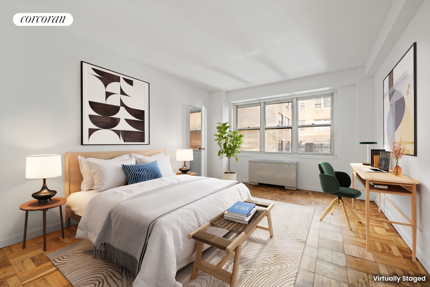 205 East 63rd Street Upper East Side New York NY 10065