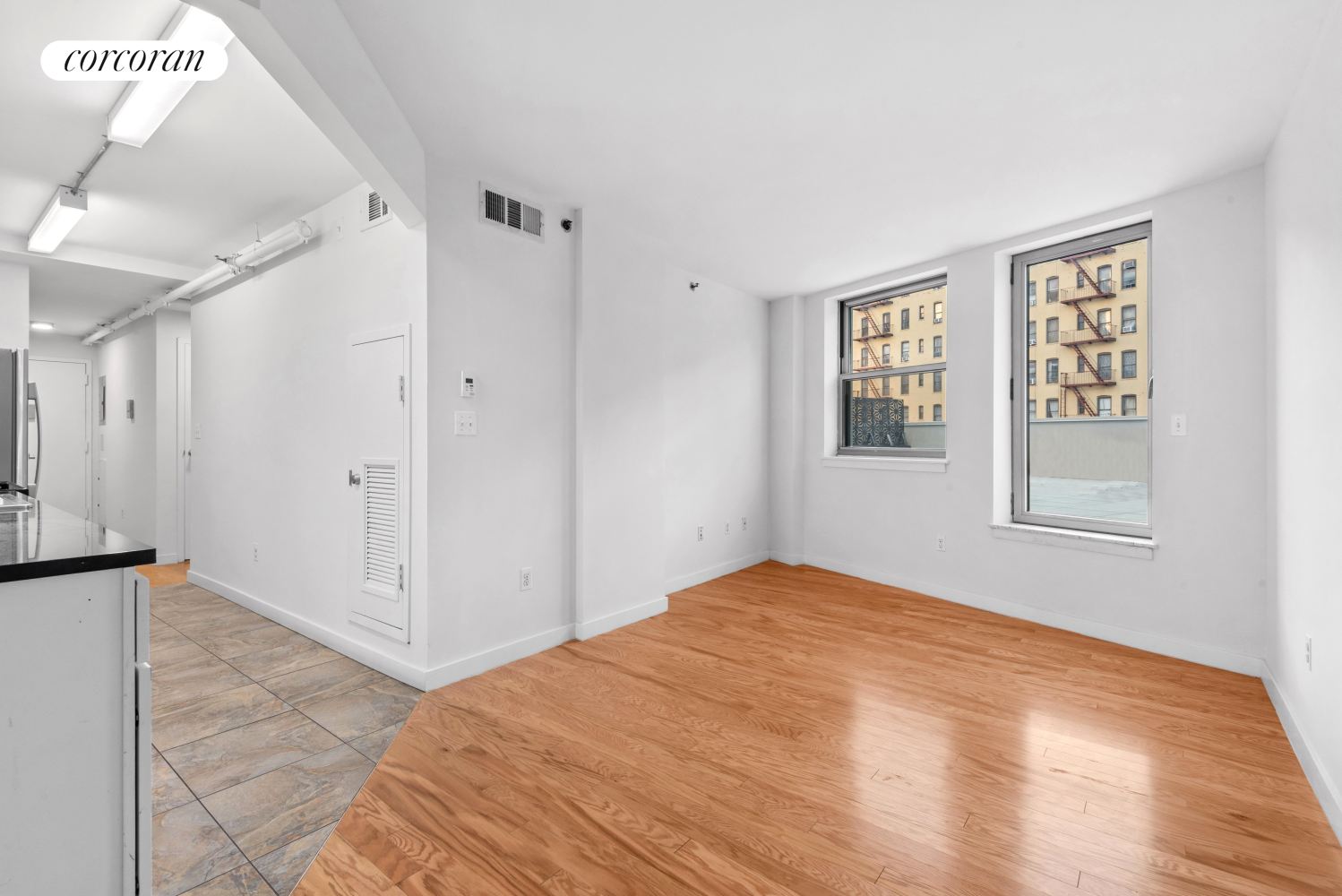 510 Flatbush Avenue, #2CTERRACE