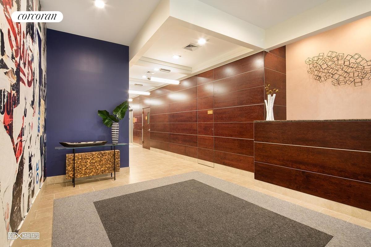 510 Flatbush Avenue, #2CTERRACE