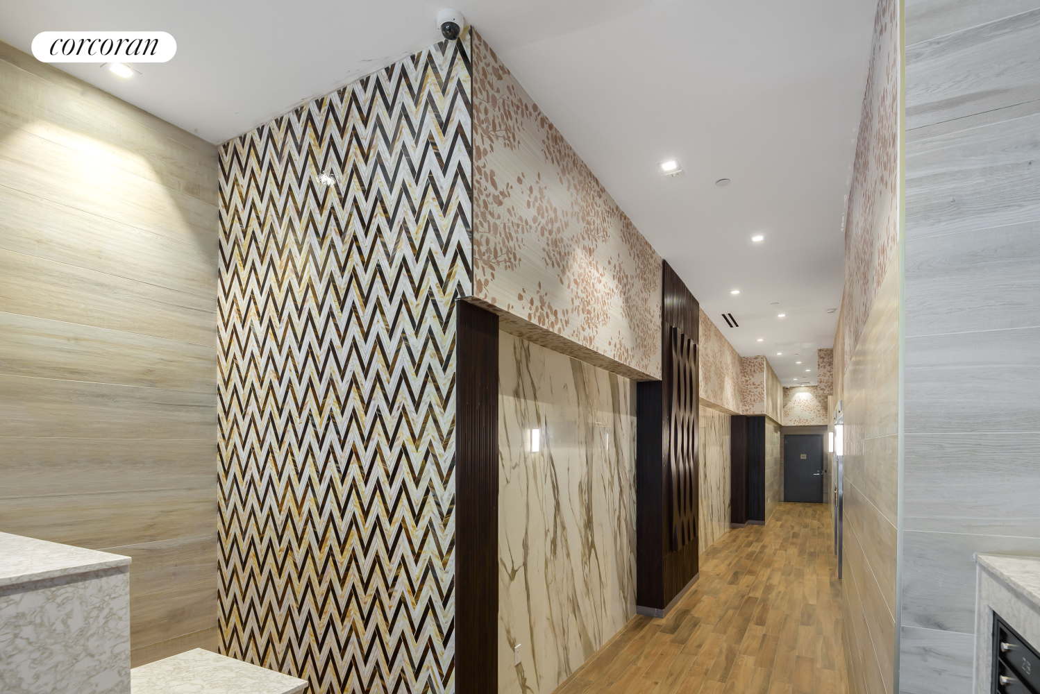 1516 Park Avenue, #8G