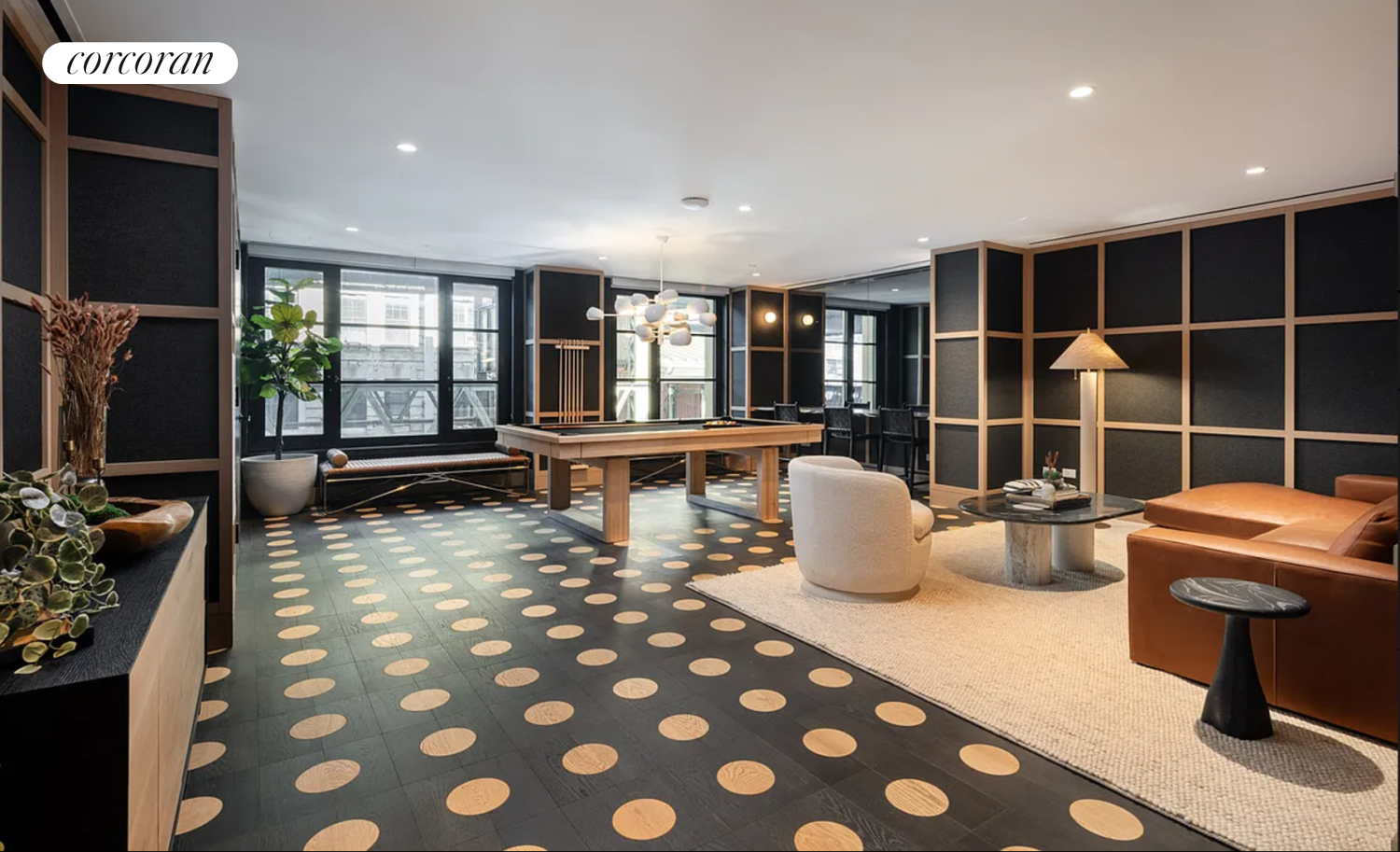 1100 Myrtle Avenue, #922