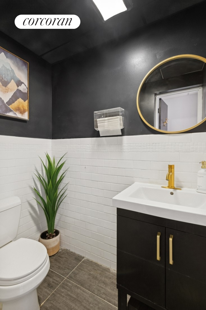 120 Montague Street, #OFFICE