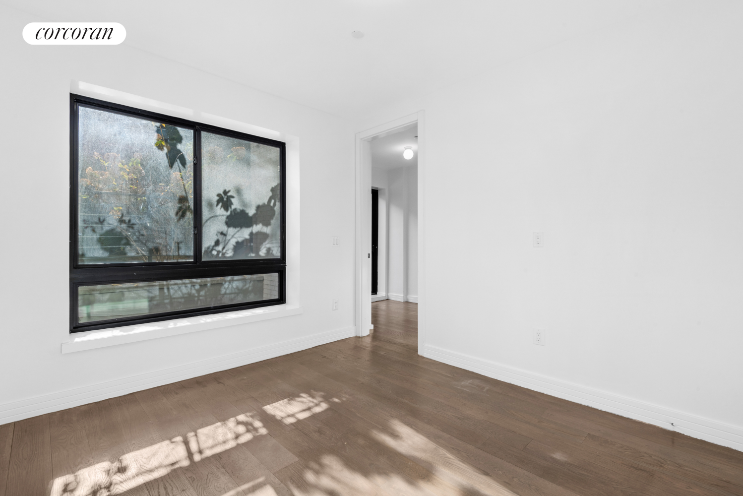 56 Vernon Avenue, #1