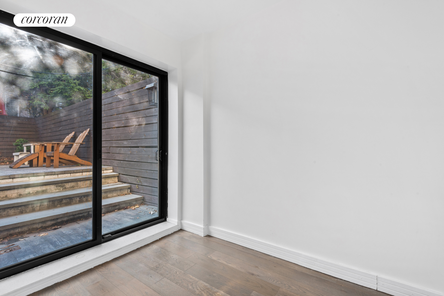 56 Vernon Avenue, #1